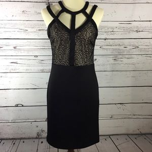 🖤NWT Sexy Guess dress🔥